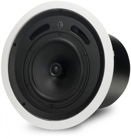 Tannoy CVS 8