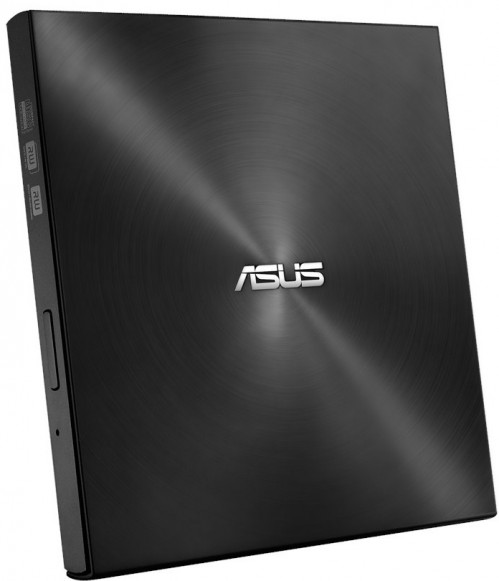 Asus SDRW-08U7M-U