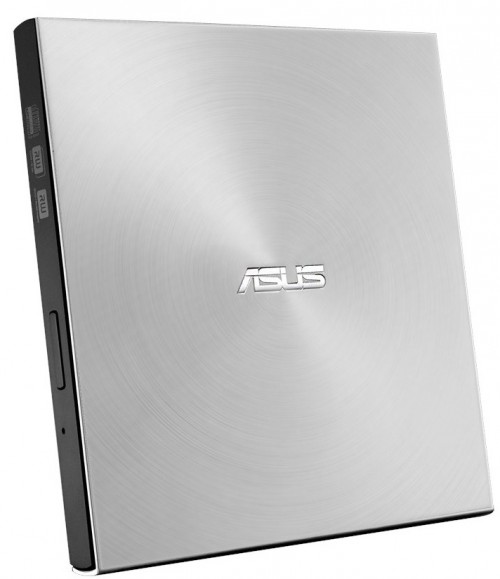 Asus SDRW-08U7M-U