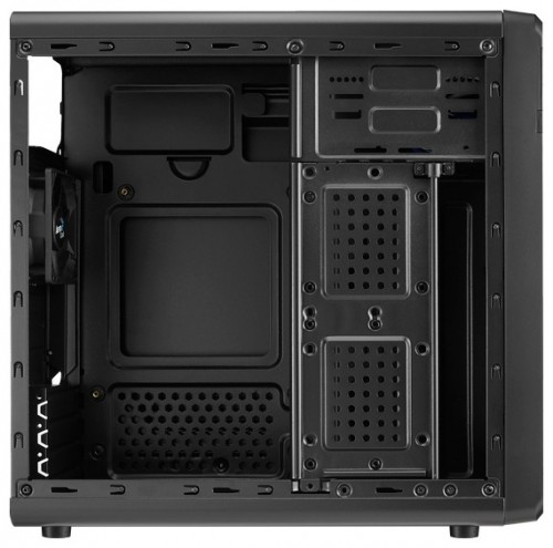 Aerocool PGS QS-180