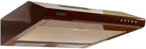 ProfitM Flat Turbo 2
