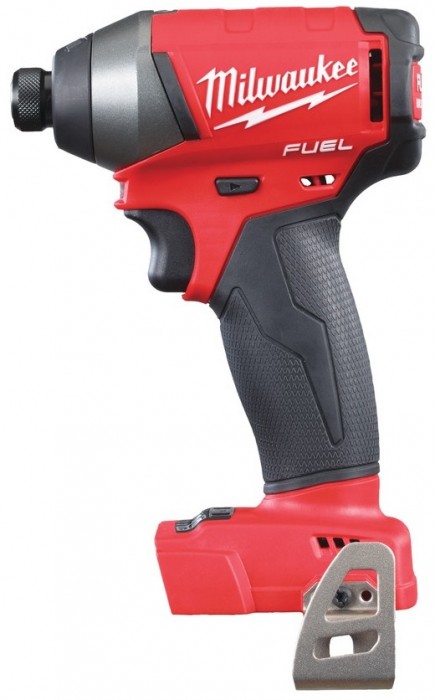 Milwaukee M18 FID-0