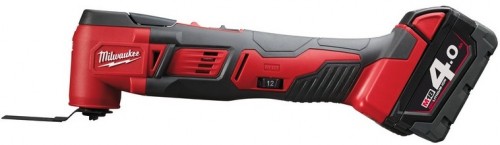 Milwaukee M18 BMT-421C