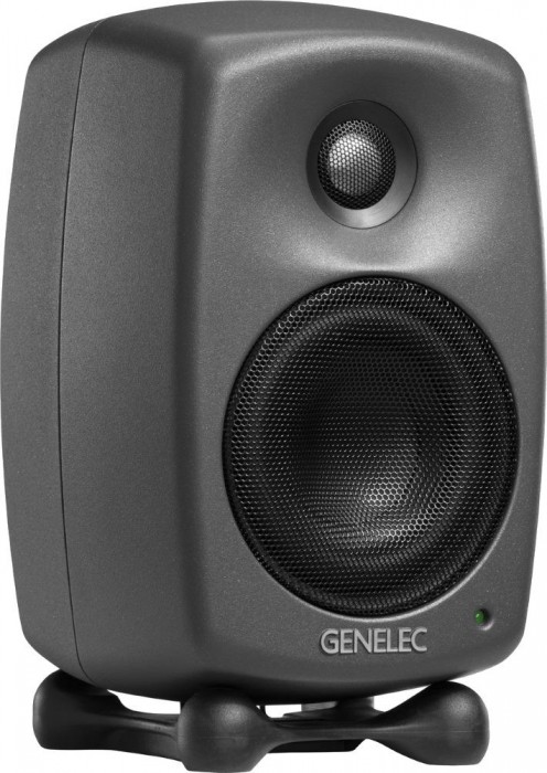 Акустическая система Genelec 8320A