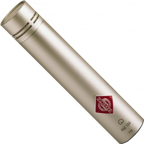 Микрофон Neumann KM 184