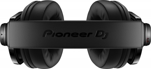 Наушники Pioneer HRM6