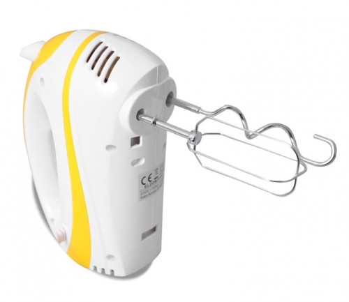 Миксер Eldom R103