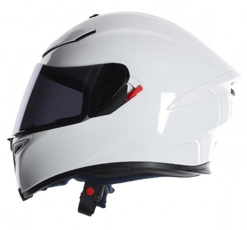 Мотошлем AGV K-5 Mono