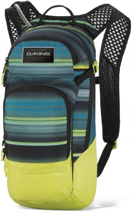 Рюкзак DAKINE Session 12L