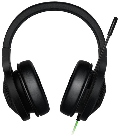 Гарнитура Razer Kraken Xbox One