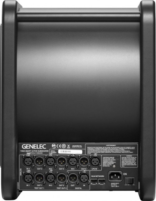 Сабвуфер Genelec 7350A