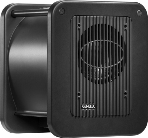 Сабвуфер Genelec 7350A