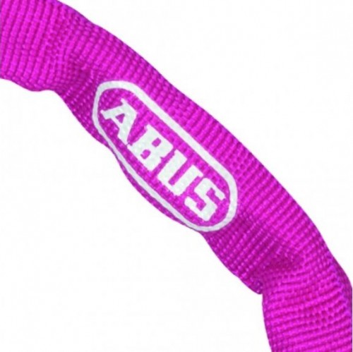 Велозамок / блокиратор ABUS 1500/60 Web