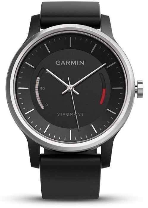 Garmin Vivomove