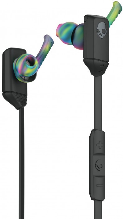 Skullcandy XTfree