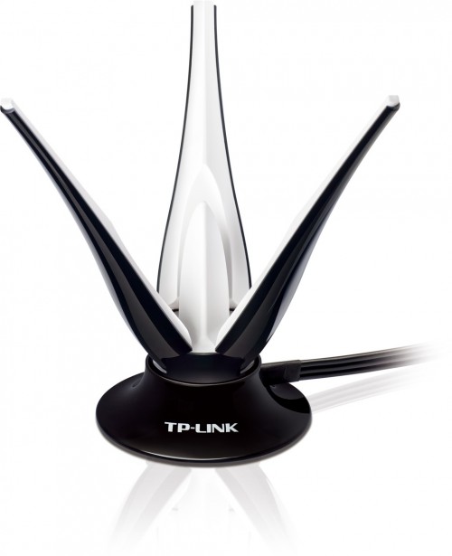 TP-LINK TL-ANT2403N