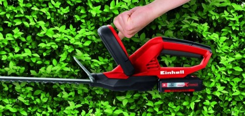 Einhell GE-CH 1846 Li Solo