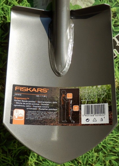 Fiskars 131410