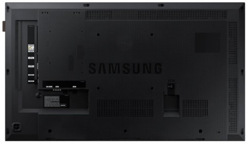 Samsung DC32E