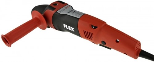 Flex PE 14-2 150