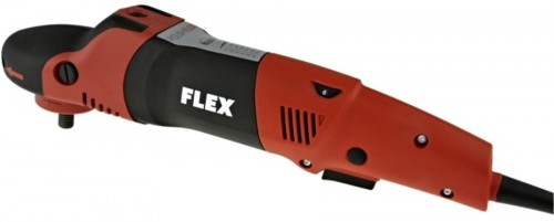 Flex PE 14-2 150