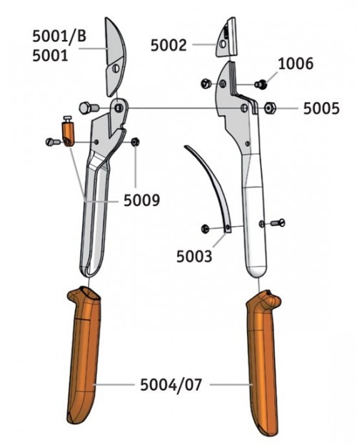 LOWE 5.107