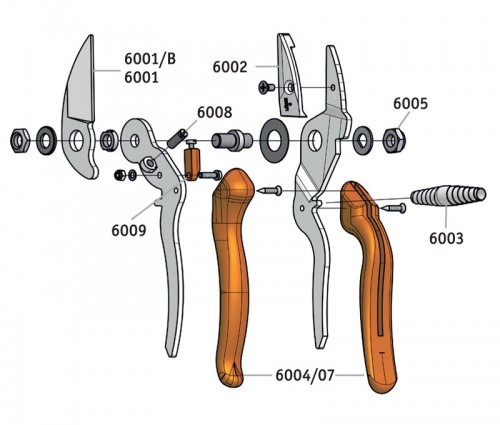 LOWE 6.107