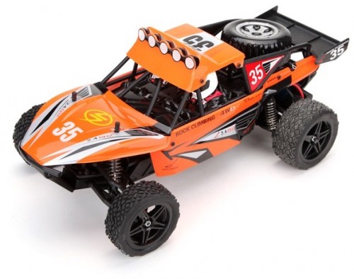 WL Toys WL-K959