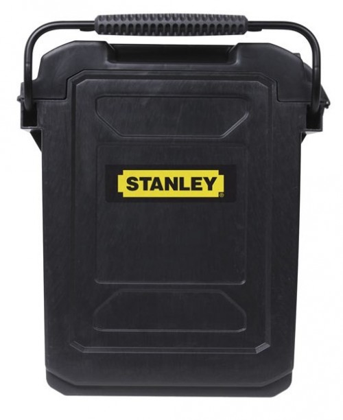 Stanley 1-70-715