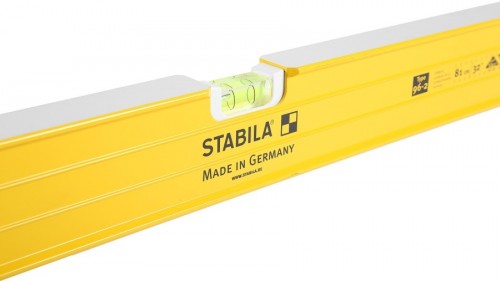 Stabila 15227