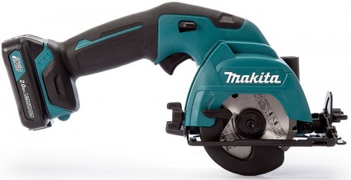 Makita HS301DWAE