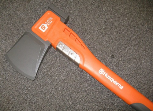 Husqvarna 5807614-01