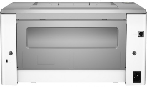 HP LaserJet Ultra M106W