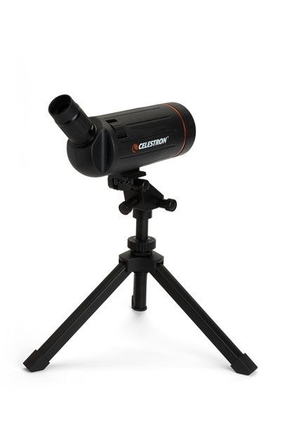 Celestron Mini Mak C70