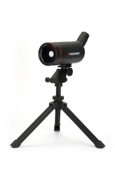 Celestron Mini Mak C70