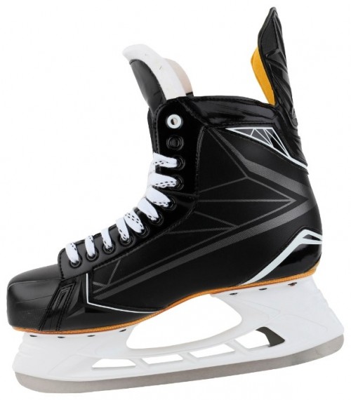 BAUER Supreme S160