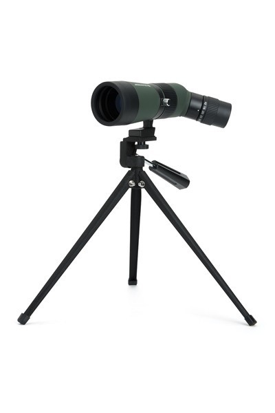 Celestron LandScout 50