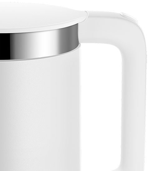 Xiaomi MiJia Kettle