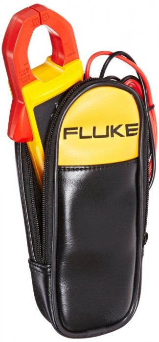 Fluke 323