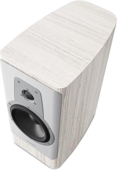 Dynaudio Contour 20