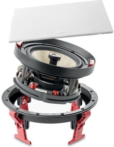 Focal JMLab 300 ICW 6