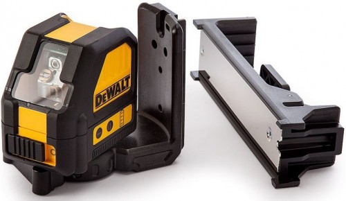 DeWALT DCE088NR