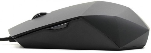 Lenovo Multi-function Mouse M300
