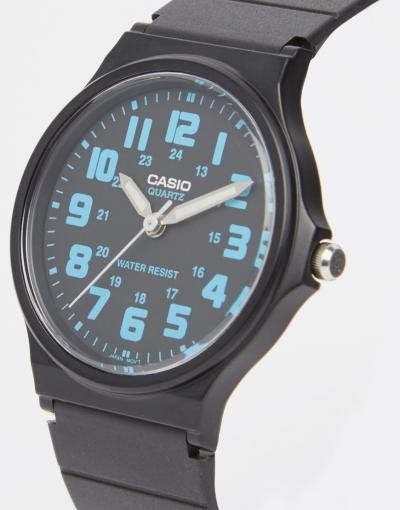 Casio MQ-71-2B