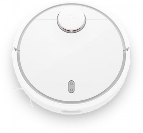 Xiaomi Mi Robot Vacuum Cleaner