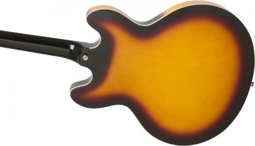 Epiphone Casino