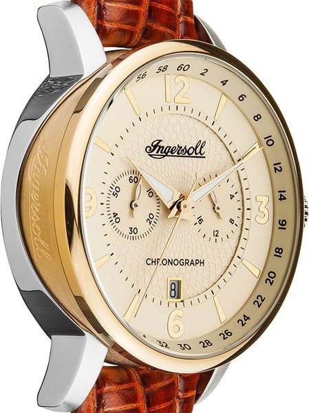 Ingersoll I00603