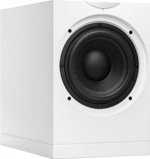 Waterfall HFM-200