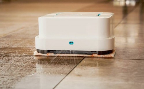 iRobot Braava jet 240