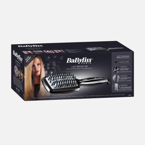 BaByliss HSB101E